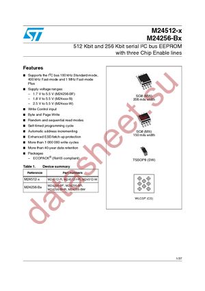 IRS2332JTRPBF datasheet  